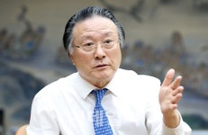 수협 해상풍력으로 어민 피해..건설 중단해야