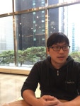 [이정훈의 블록체인 탐방]메디블록 ICO투자자에 무거운 책임…맨파워로 차별화