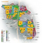 LH, 수원호매실·용인·분당 등서 약 10만㎡ 토지 공급