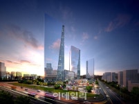 임대료·세금 저렴한 지식산업센터, 동탄·용인·판교 등서 분양 봇물