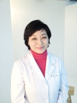 [식품e사람]가장 모유 같은 분유 위해 남은 1% 채워야죠