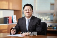 동구바이오제약, 전립선치료제로 일반의약품 공략