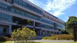 경찰교육원→경찰인재개발원으로 이름 바꾸고 새 출발