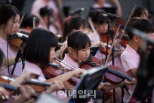 성남·전주 꿈꾸는 예술터 선정…한국형 아난탈로 만든다