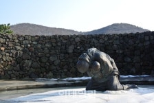 [제주4.3사건]제주4.3은 아직 이름이 없다