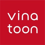 모비코, 베트남 웹툰 서비스 ‘vinatoon(비나툰)’ 런칭