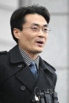 ‘미네르바 사건’은 왜 檢 과거사 재조사 대상서 빠졌을까