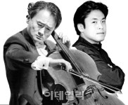 듀오는 친밀한 소통…각자의 색으로 특별한 色 만들 것