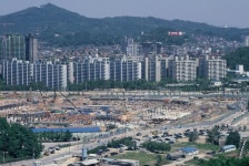 [주목! 이 아파트]숨고르기 하는 성산시영