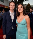 [포토] 코미디 영화 