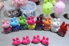 어린이 화장품 전문 엔비베베, 이색 강좌로 화제