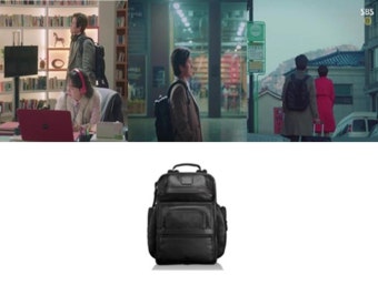 '키스 먼저할까요?' 꽃중년으로 돌아온 감우성 스타일