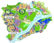 세종시서 국내 유일의 단독주택 특화단지 선보인다