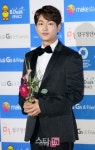 샤이니 온유, 클럽서 강제 추행 무혐의 처분 고의성 없었다
