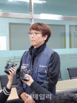 한국GM 노조 “10일 월급 미지급시 전직원 총동원 투쟁”