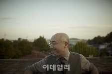 韓이 사랑한 유키 구라모토, 5월 내한 공연