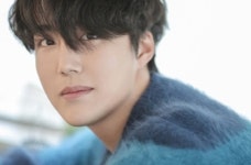 신인가수 타니, 14일 교통사고로 사망...향년 22세