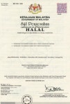 신세계푸드, 할랄(Halal) 푸드 공략 본격 시동