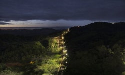 종전이란 비무장지대 사라지는 것...무기 철수할 때 왔나