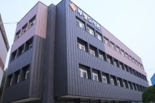 인천 부평도서관, 30일 우석훈 박사 초청특강