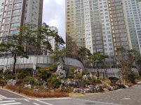 현대건설, 힐스테이트 당진 2차 잔여가구 분양 중