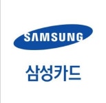삼성카드, CU·정관장 봄맞이 행사 진행