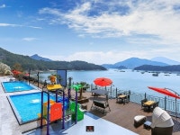 오빠! 낭만 가득 여수 밤바다 보러 가자