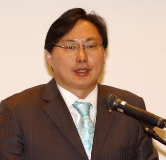 이재명 캠프 이화영 선대본부장 “민심과 당심은 이재명을 선택했다”