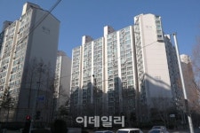 [주간 실거래가]서울 아파트, 거래 줄고 가격 빠졌다