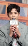 선다방 로운 결혼해도 출산 의무 아니다