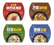 반찬가게 영역 넘보는 편의점
