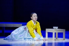 소리의 맛 살린 심청가…판소리 매력에 눈 뜨길