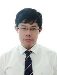 만덕실크로드글로벌센타 | "파워실크로드 기업 선정, 글로벌 시장 진출 돌파구 됐다"