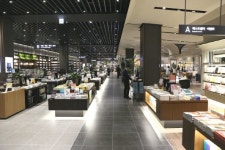 수원 광교에서도 교보문고 만난다