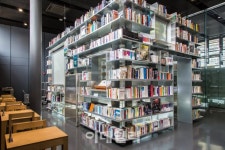 [아빠, 어디가]③한국민속촌으로 떠나는 흥미진진 가족 여행