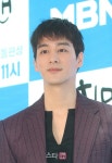 [포토]오창석 완벽미남