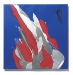 내가 봤던 그 풍경 맞나…전시 익숙하거나, 혹은 낯선