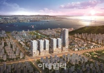 봄 나들이와 부동산 ‘임장’을 동시에 해결하는 주요 지역은?