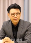 [구글I/O 2018] 韓 구글러가 본 '워라밸'은?