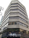 코람코, 당산동 동화빌딩 매입해 복합 공유공간 변신시킨다