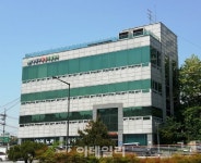 [동네방네]용산구, 2020년까지 ‘다문화박물관’ 만든다