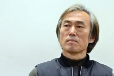 [단독] 조덕제 이재포 도움? 어불성설...박훈 변호사에 유감 (인터뷰)