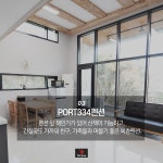 울산여행 핫플레이스, 어디까지 가봤니?