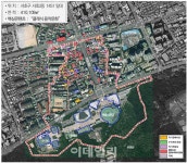 서초구 예술의전당 일대 ‘음악문화지구’로 지정