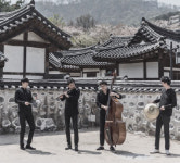 음악그룹 나무, 서울남산국악당 상주단체 선정