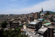 서울시, 용산구 서계동 ‘집수리+에너지 효율화’ 패키지 추진