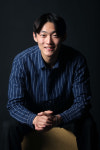 전국신인무용대회 대상 이태웅 한국무용의 어벤져스 되겠다