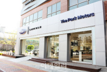 포드·링컨 용인 전시장 오픈..경기 남부 접근성 강화