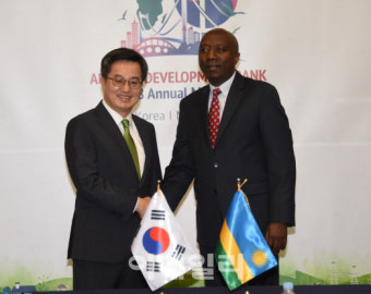 김동연 