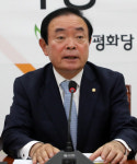 [농촌 들어선 태양광발전]③장병완 의원 “농가 태양광은 1석5조 사업”